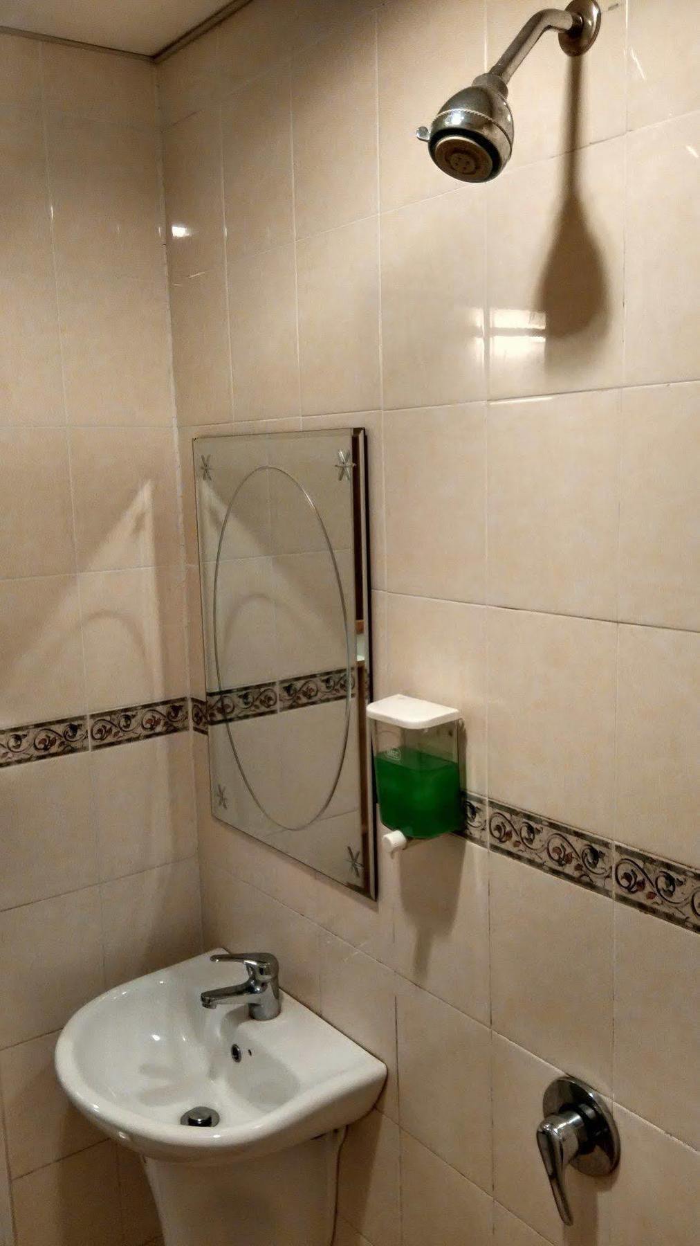 Hotel Desaria Petaling Jaya Extérieur photo
